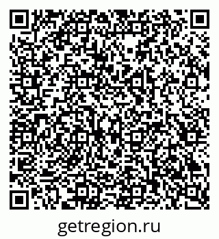 79043700716