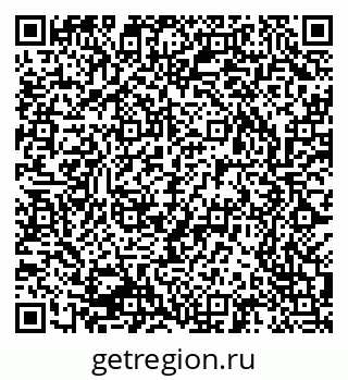79043700724