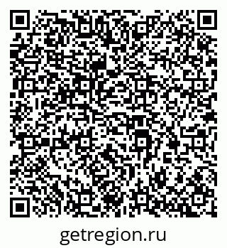 79043700730