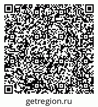 79043700732