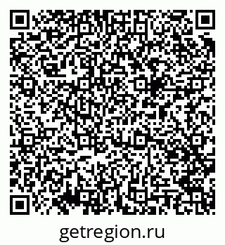 79043700734