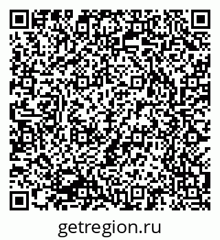 79043700743