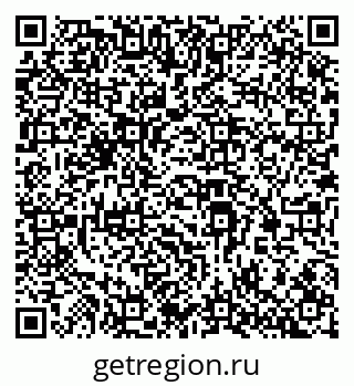 79043700744