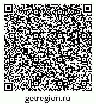 79043700768