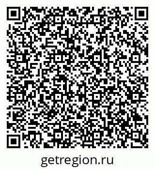 79043700775
