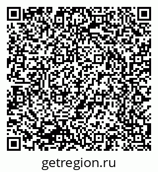 79043700780