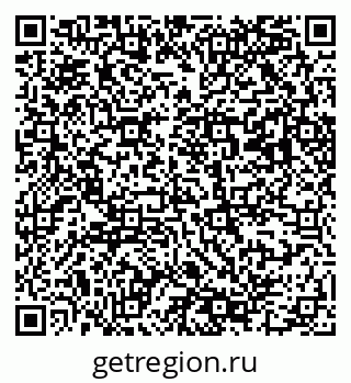 79043700785