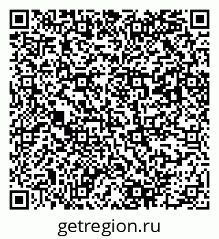 79043700787