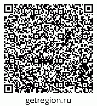 79043700788