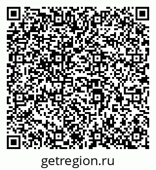 79043700805