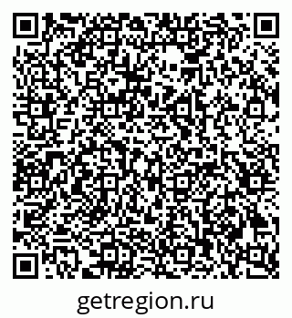 79043700811