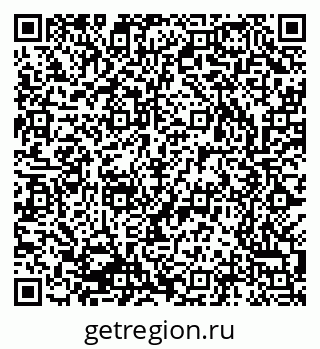 79043700812