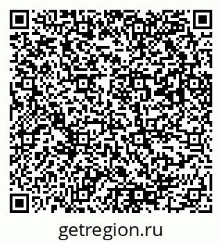 79043700814