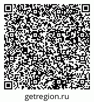 79043700815