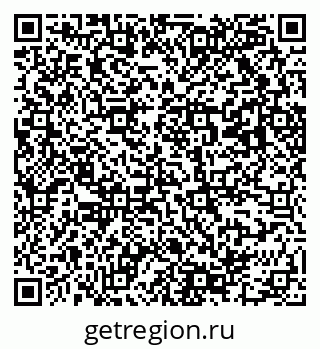 79043700822