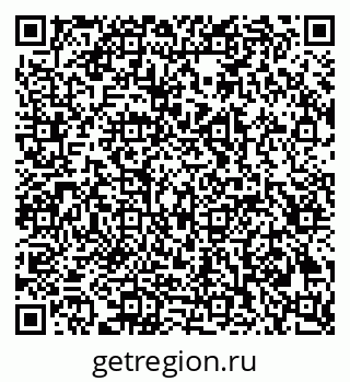 79043700826