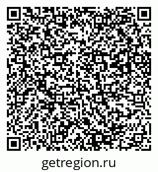 79043700828