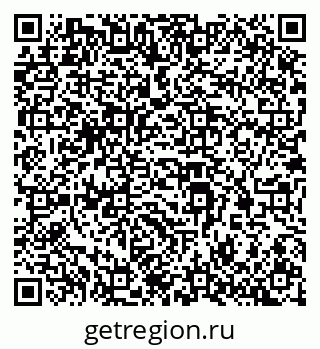 79043700829