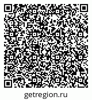 79043700830