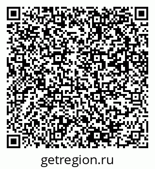 79043700831