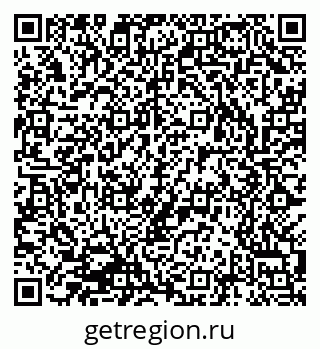 79043700833