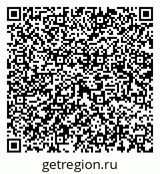79043700834