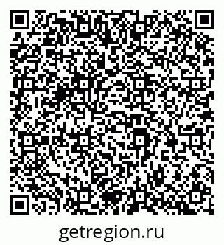 79043700835