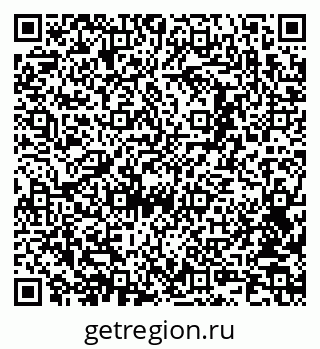 79043700836