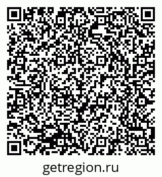 79043700837