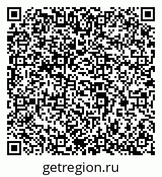79043700839