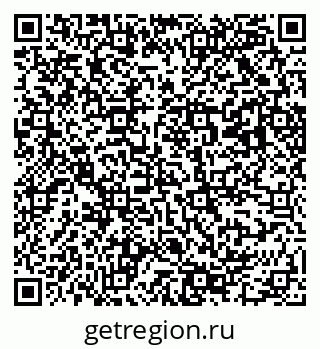 79043700840