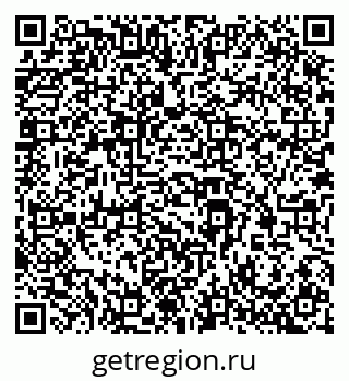 79043700843