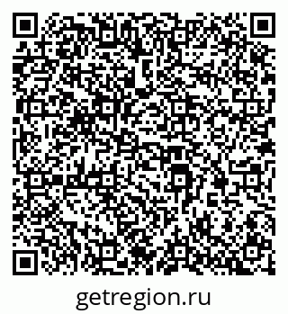 79043700845