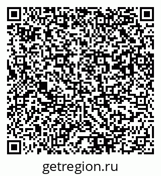 79043700846