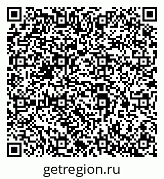 79043700847