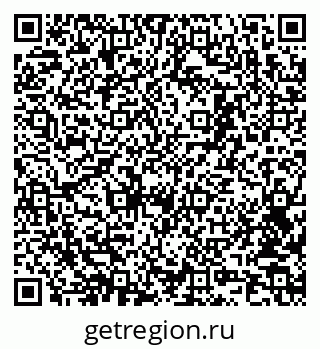 79043700854