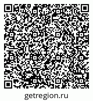 79043700855