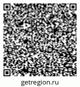 79043700860