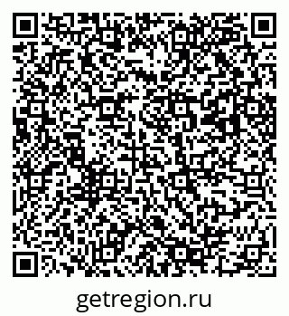 79043700861