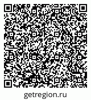 79043700862