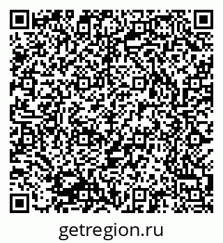 79043700863
