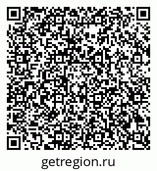 79043700867
