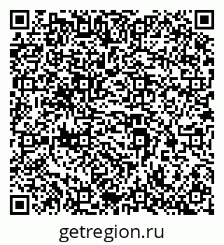 79043700868