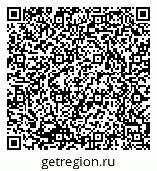 79043700873