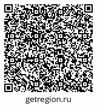 79043700874