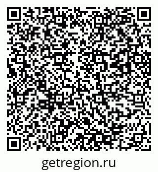 79043700876