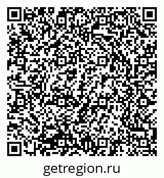 79043700877