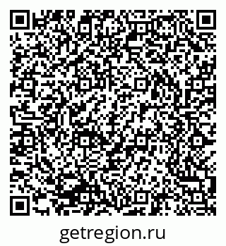 79043700878