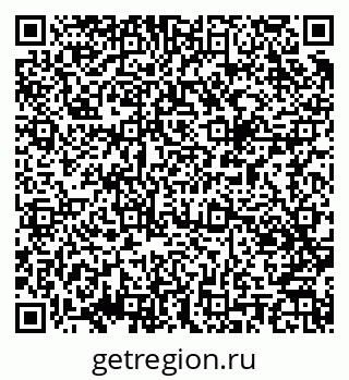 79043700879