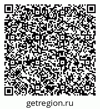 79043700890